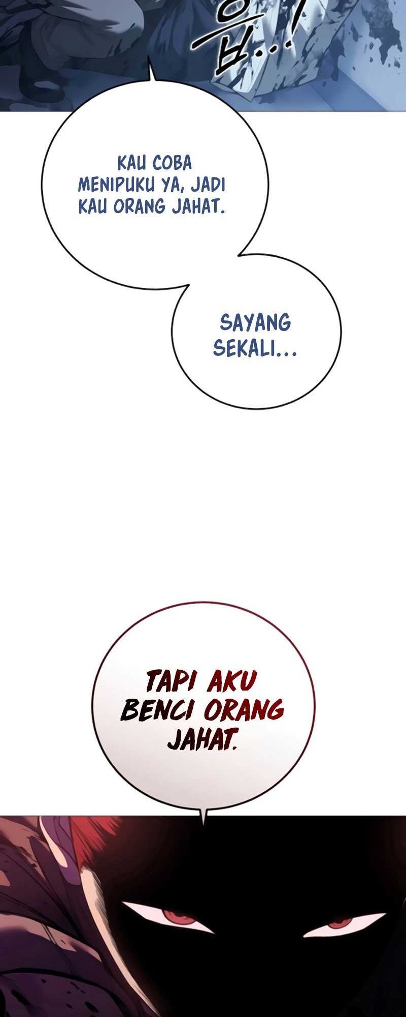 Chapter 12 - halaman 31