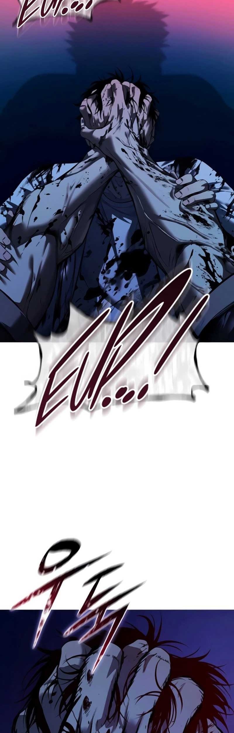 Chapter 12 - halaman 33
