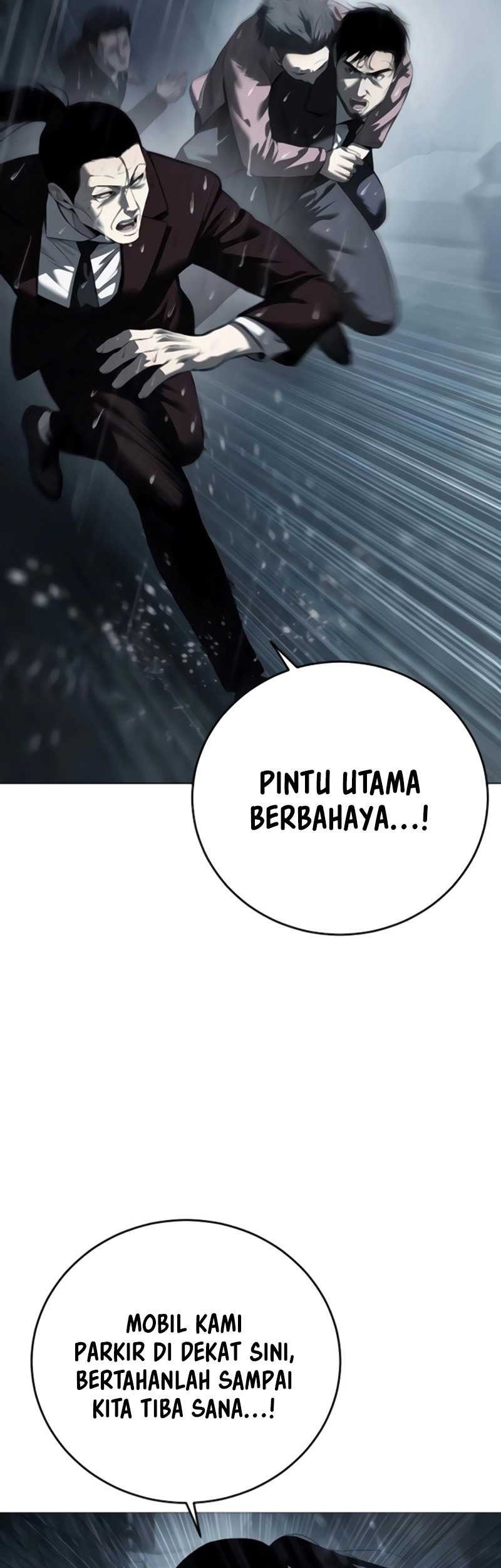 Chapter 12 - halaman 38
