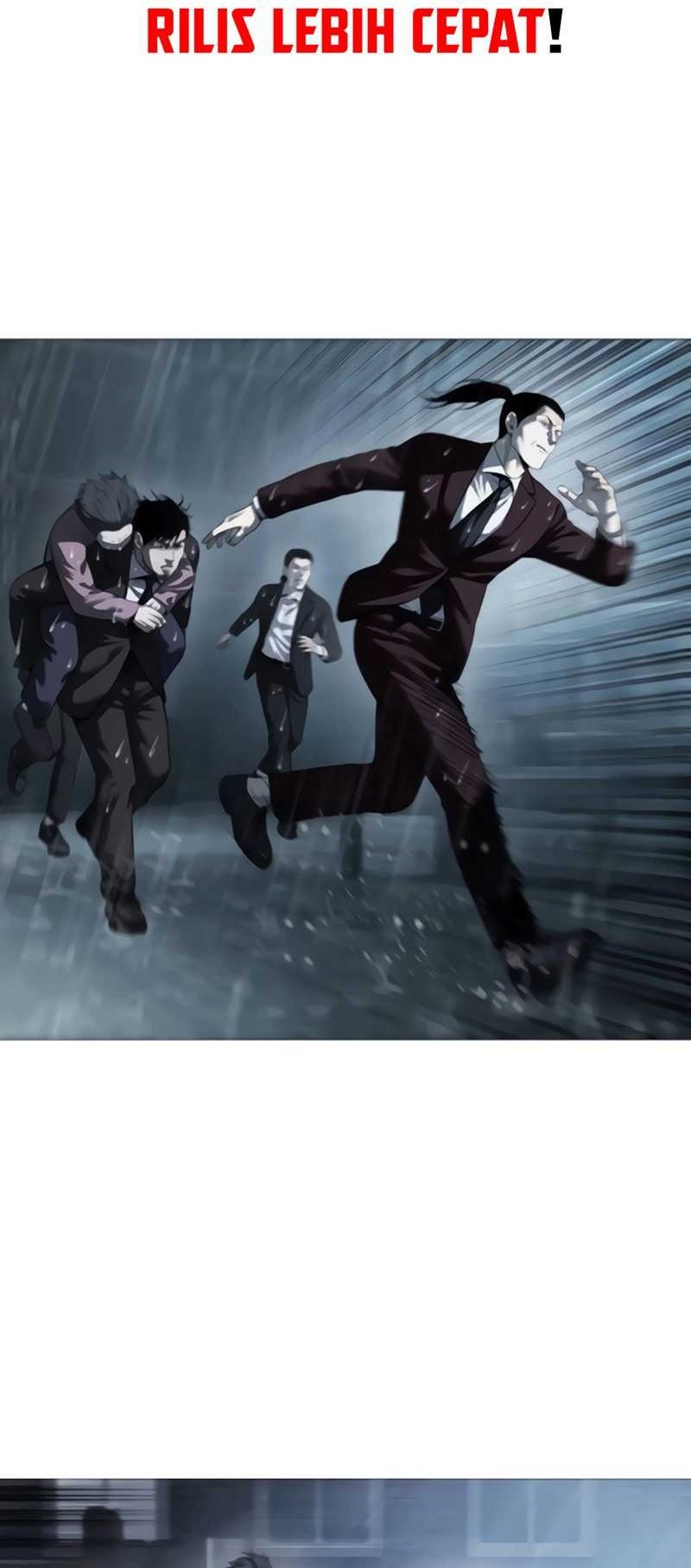 Chapter 12 - halaman 40
