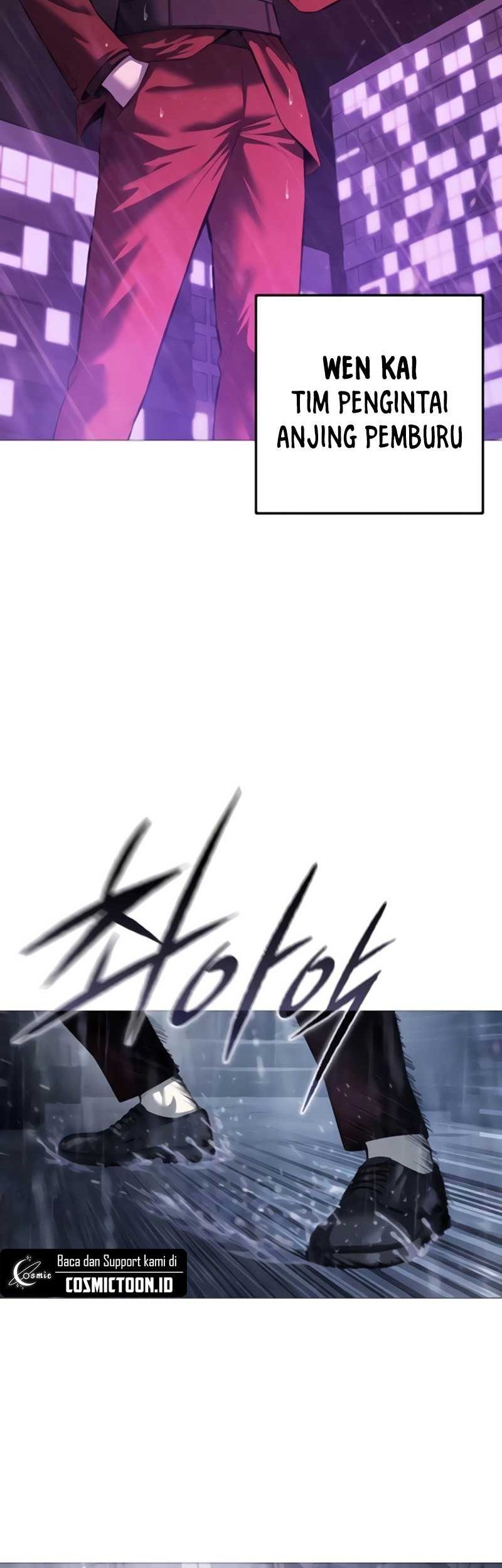 Chapter 12 - halaman 44