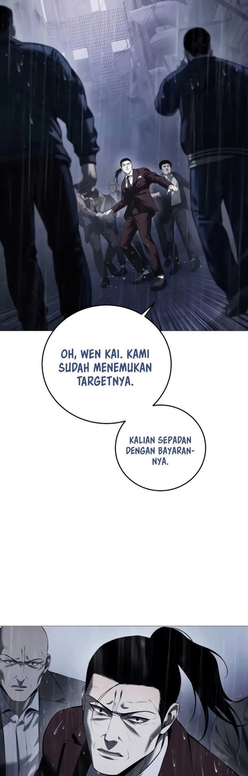 Chapter 12 - halaman 45