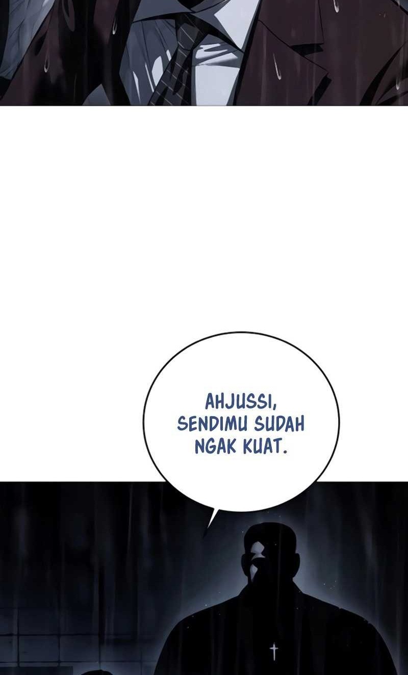 Chapter 12 - halaman 46