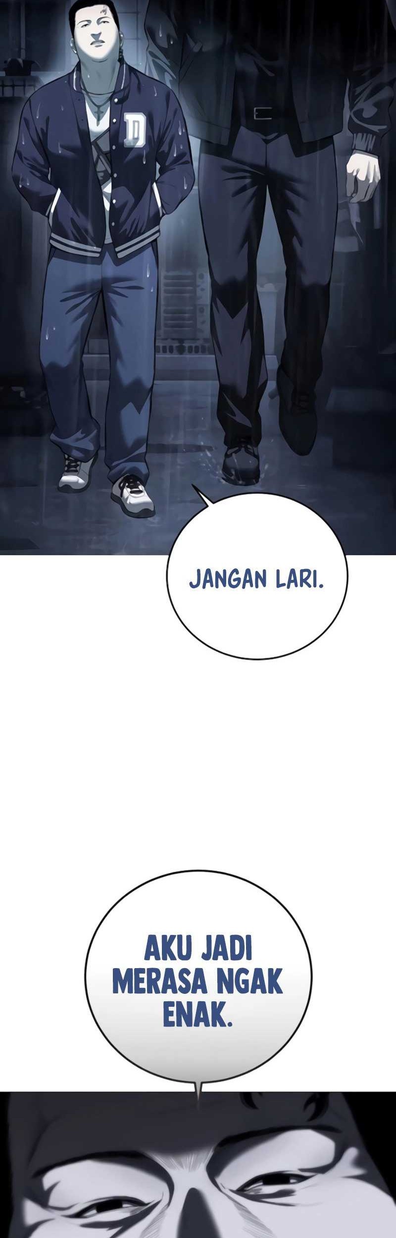 Chapter 12 - halaman 47
