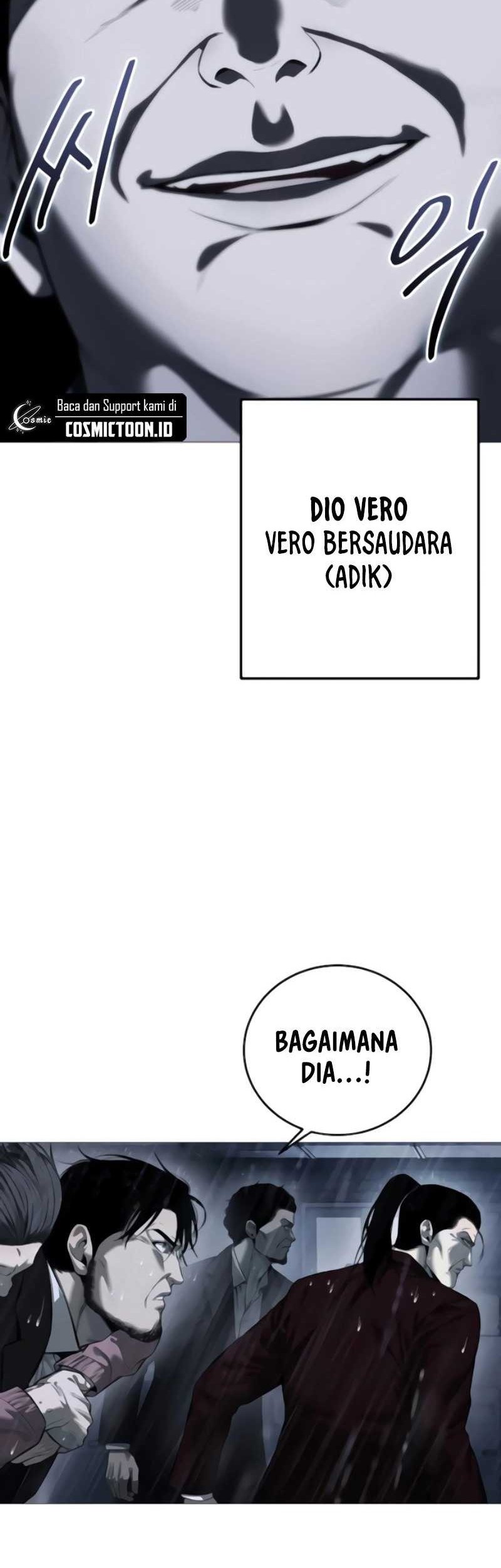 Chapter 12 - halaman 48