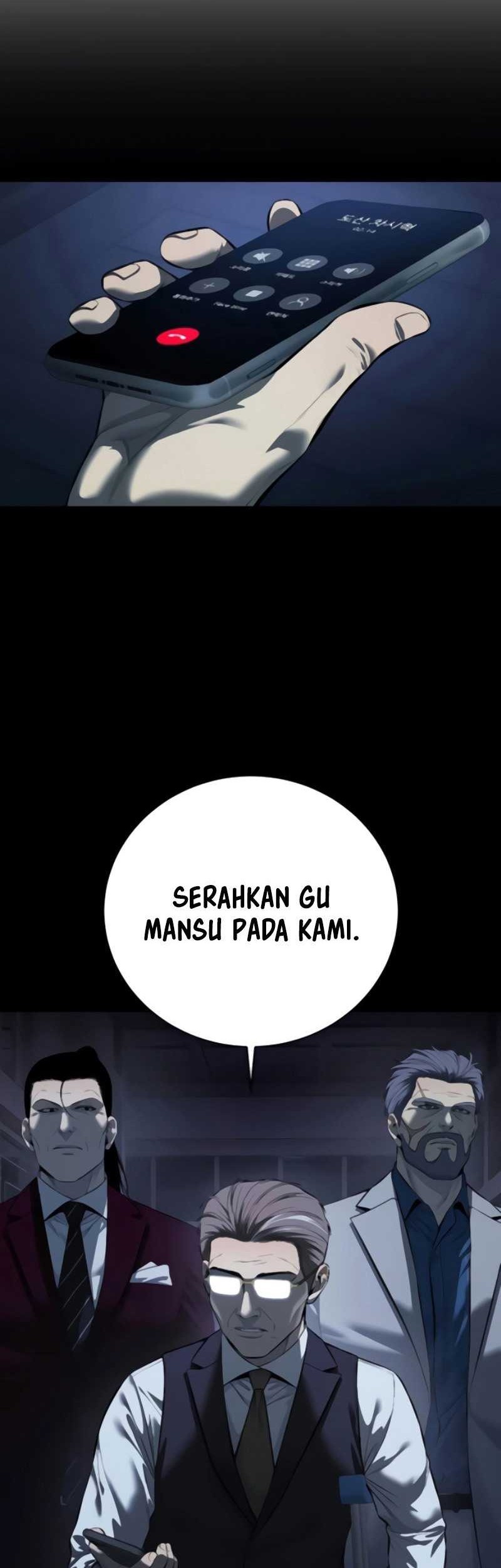 Chapter 12 - halaman 50