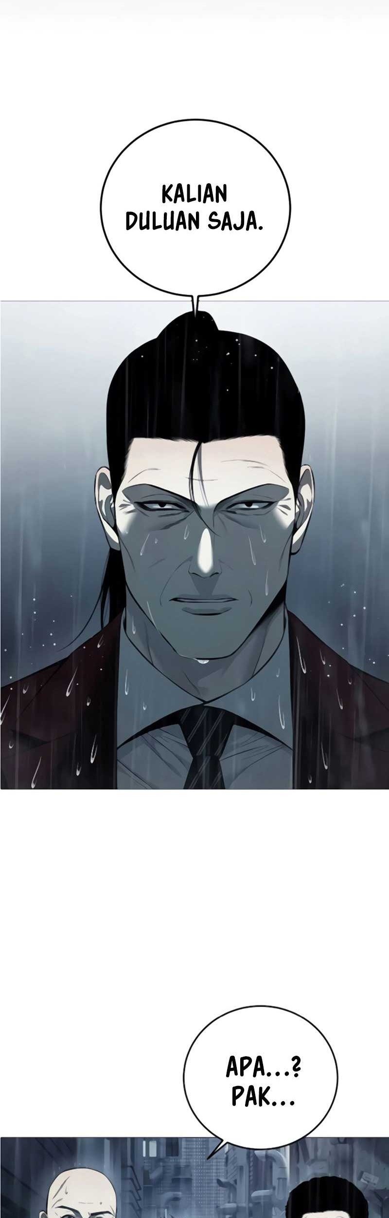 Chapter 12 - halaman 54