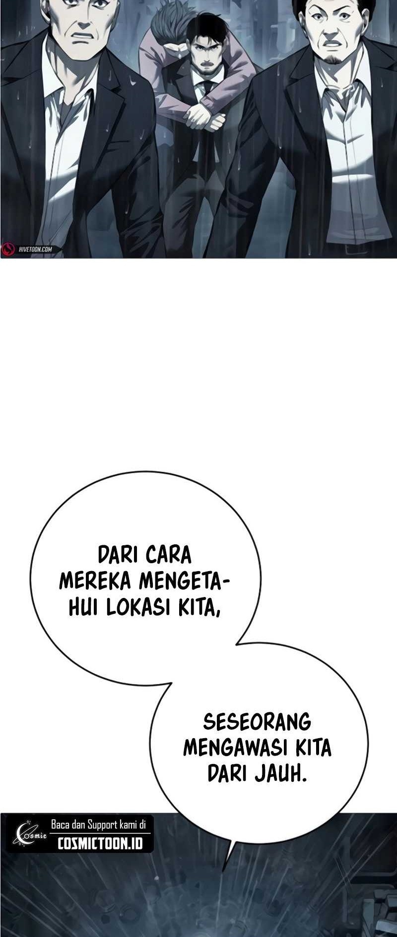 Chapter 12 - halaman 55