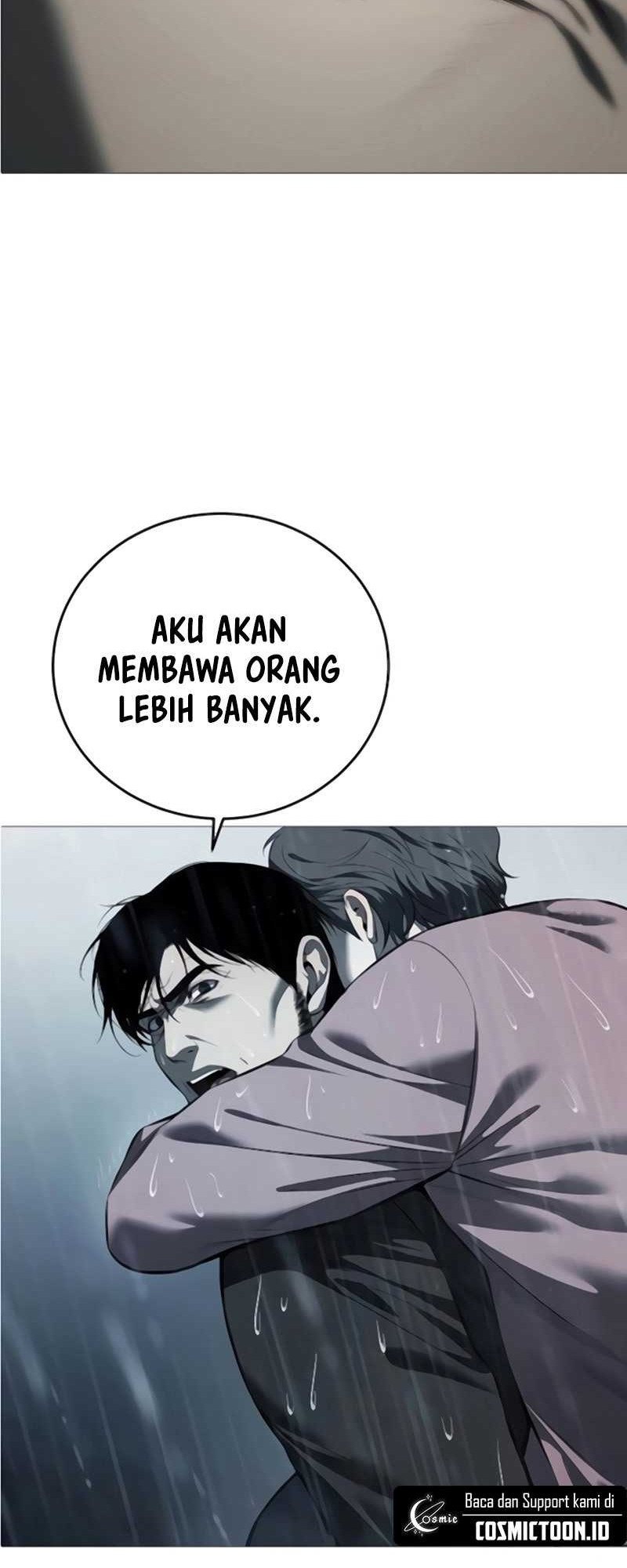 Chapter 12 - halaman 58