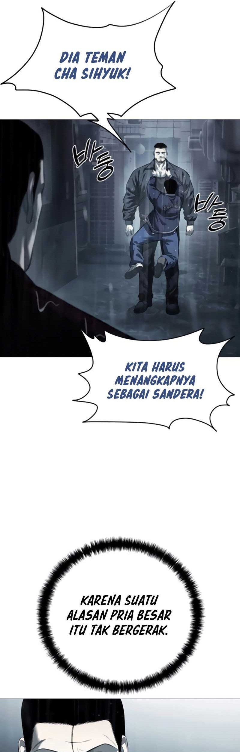 Chapter 12 - halaman 65