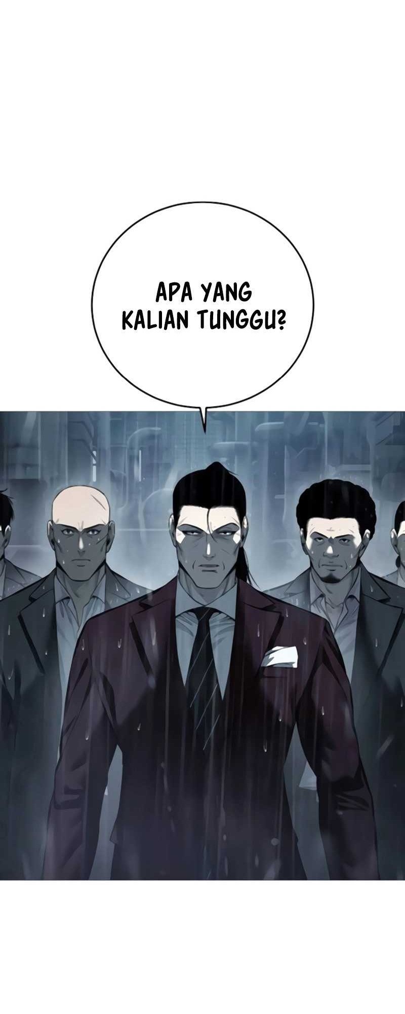 Chapter 12 - halaman 67