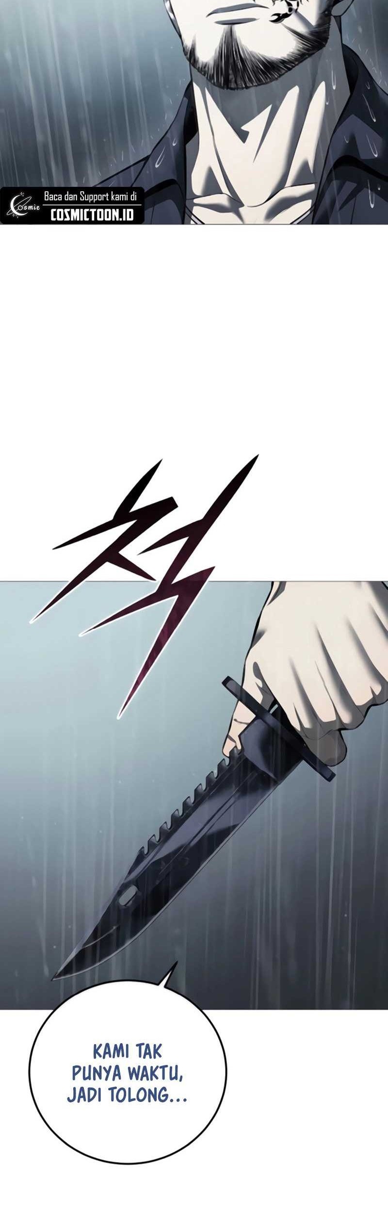 Chapter 12 - halaman 72