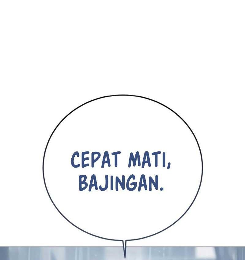 Chapter 12 - halaman 73