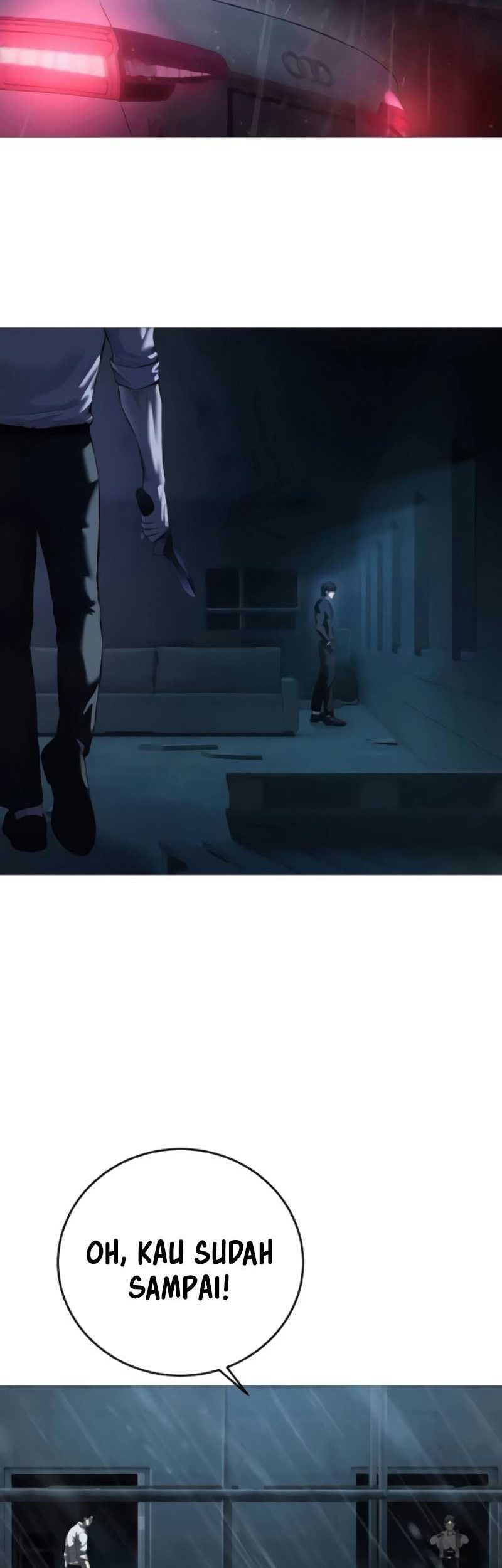 Chapter 12 - halaman 77