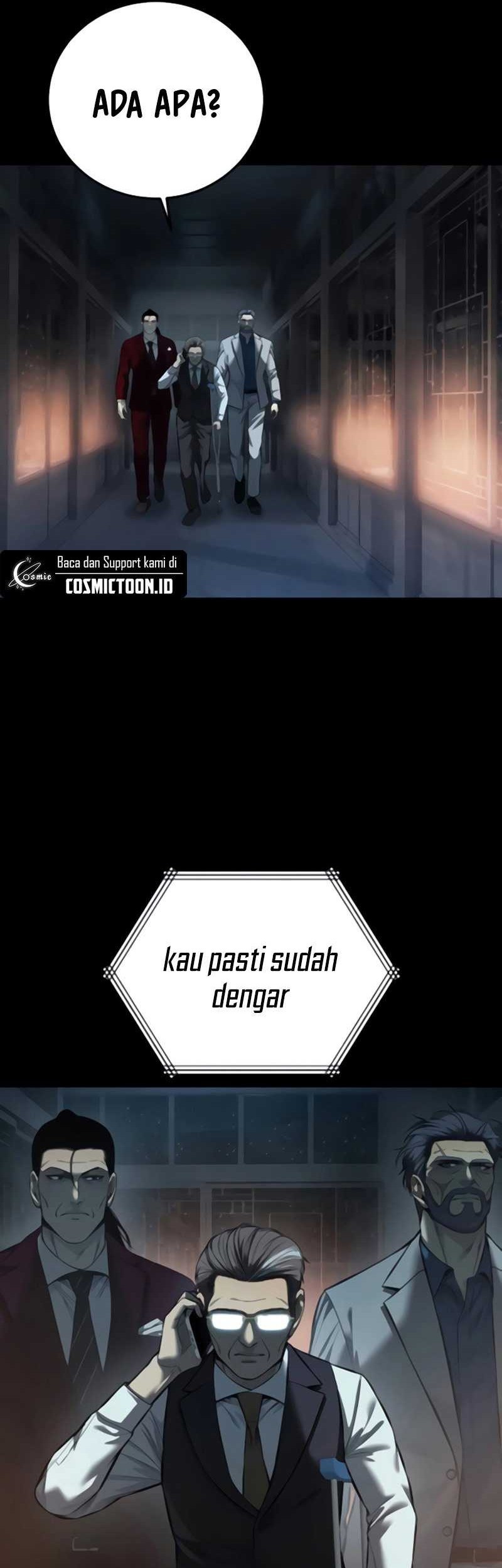 Chapter 12 - halaman 5