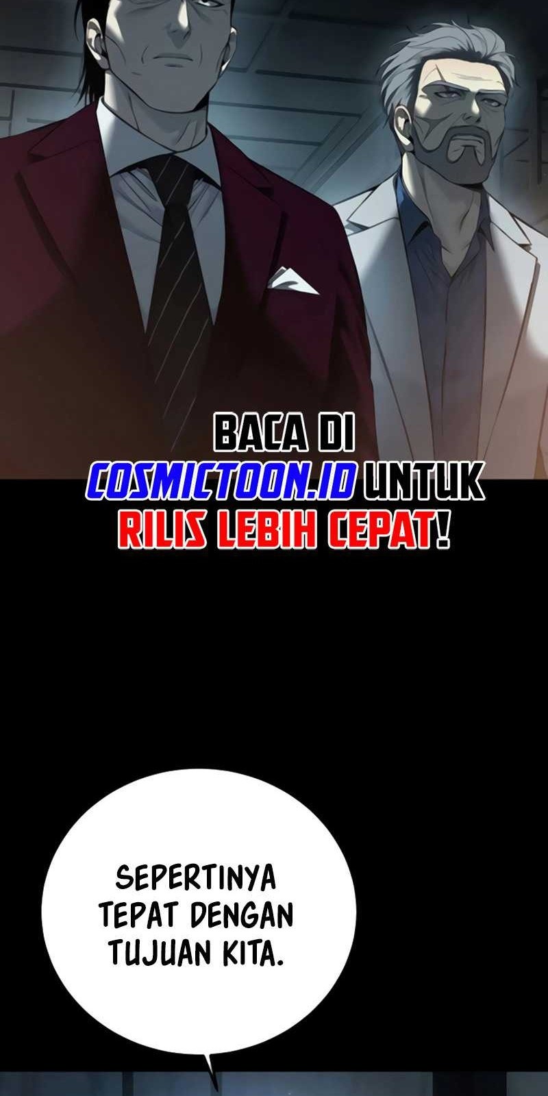 Chapter 12 - halaman 7