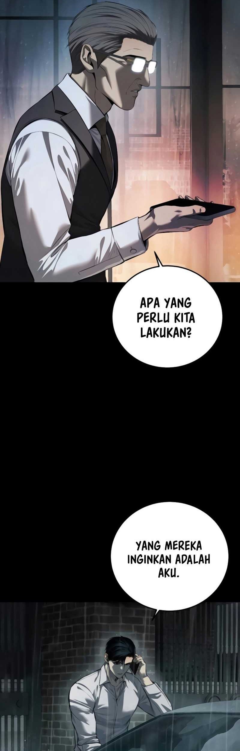 Chapter 12 - halaman 8
