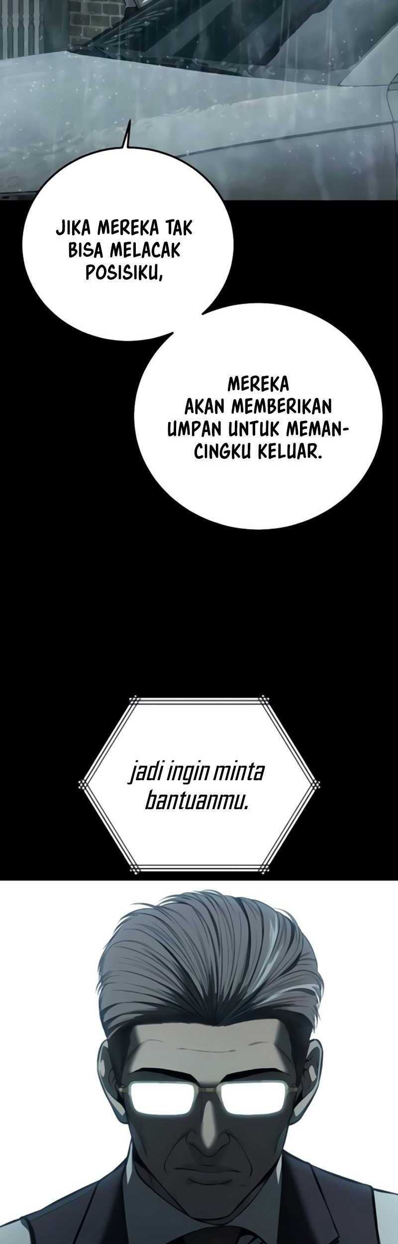 Chapter 12 - halaman 9