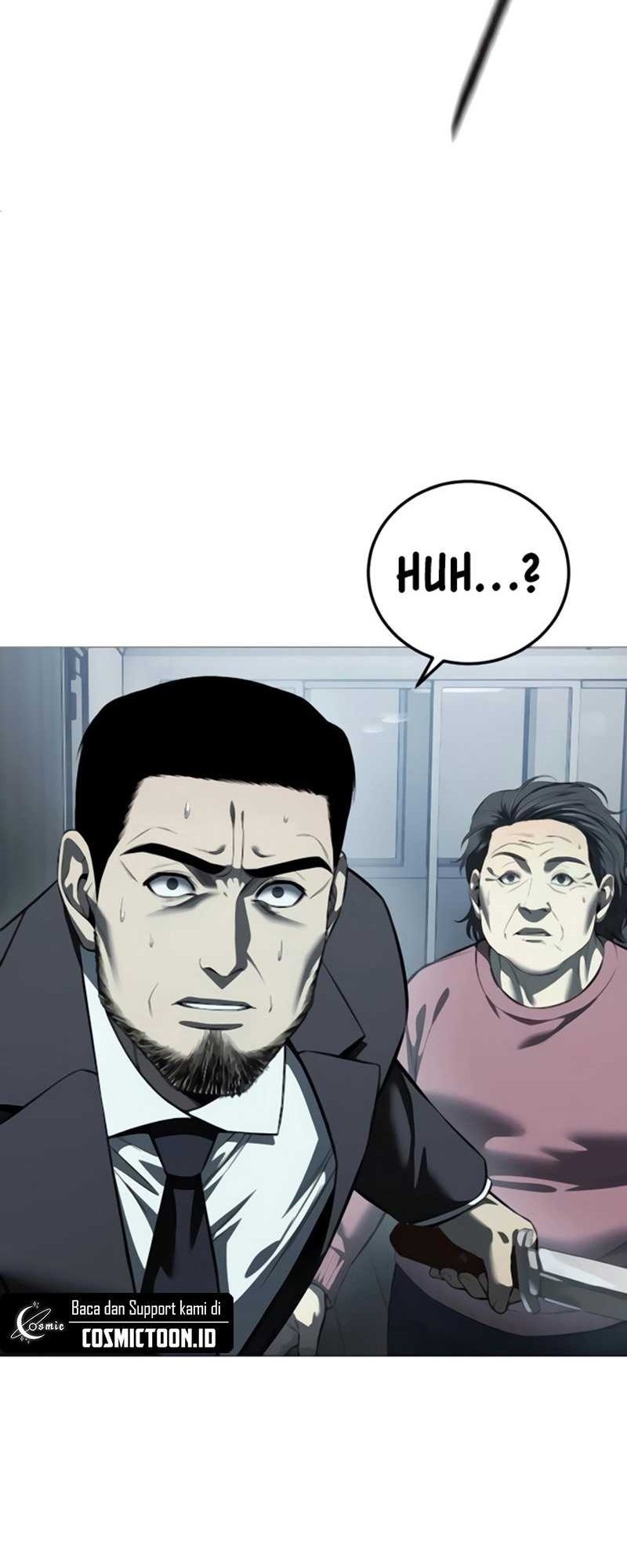 Chapter 12 - halaman 13