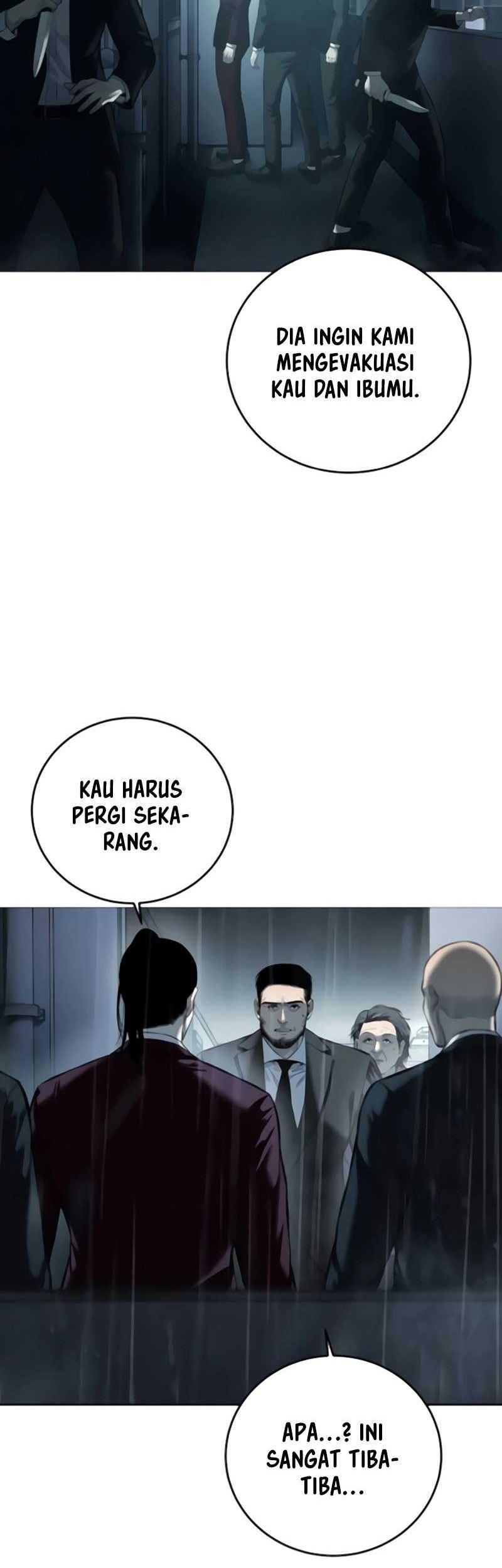 Chapter 12 - halaman 15