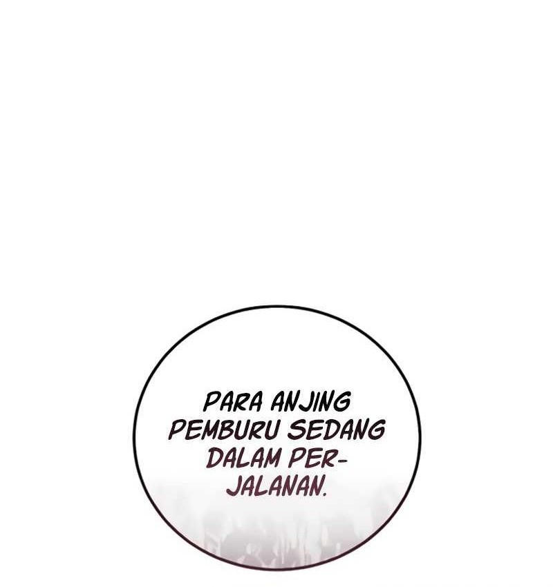 Chapter 12 - halaman 16