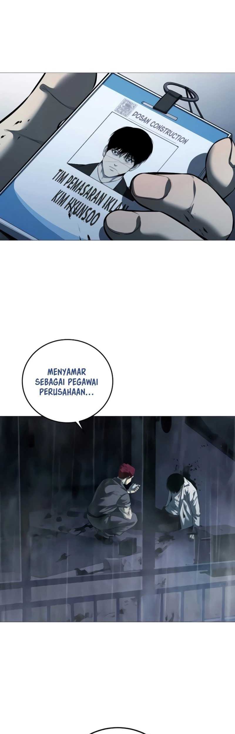 Chapter 12 - halaman 20
