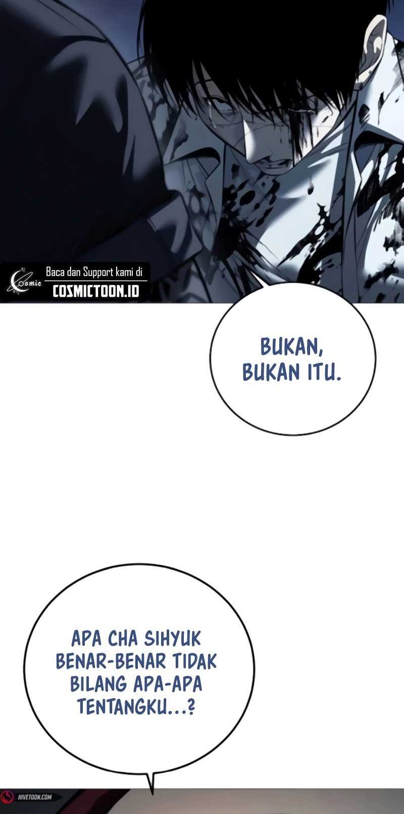 Chapter 12 - halaman 22