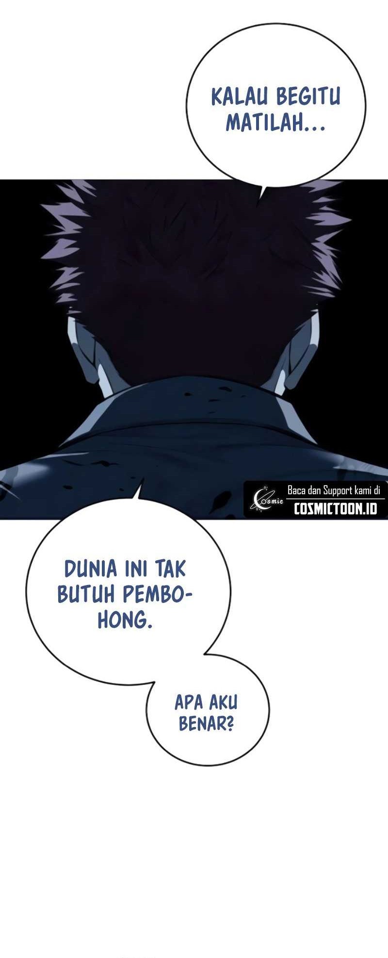 Chapter 12 - halaman 25