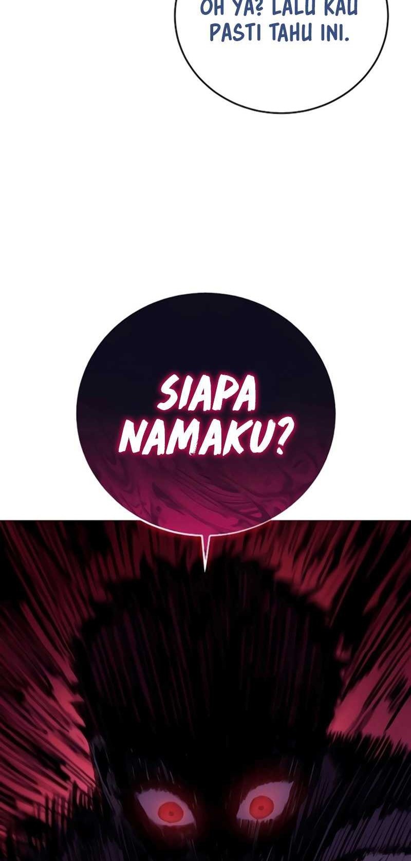 Chapter 12 - halaman 28