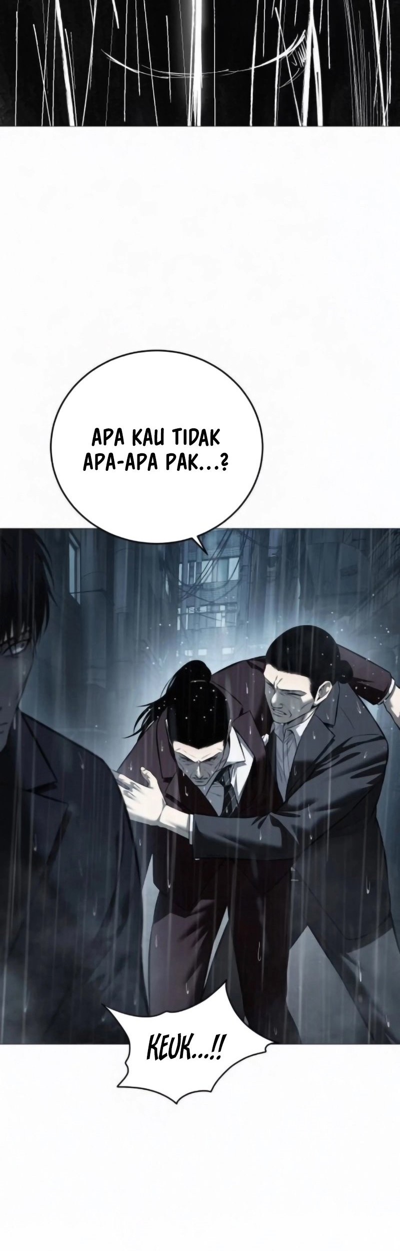 Chapter 13 - halaman 32