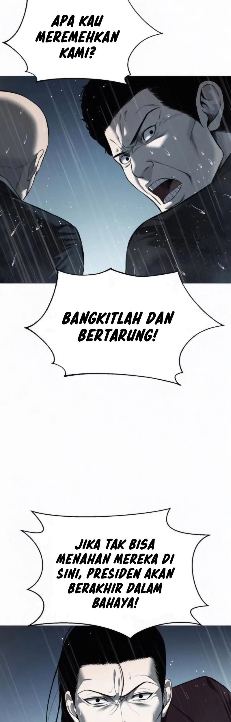 Chapter 13 - halaman 35
