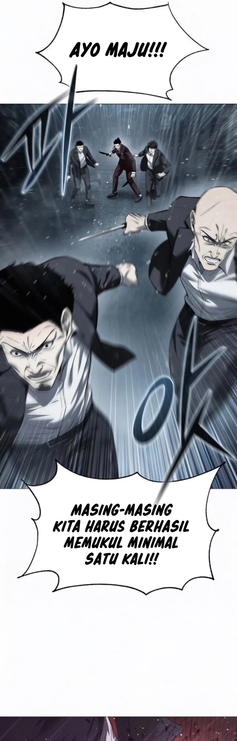 Chapter 13 - halaman 37