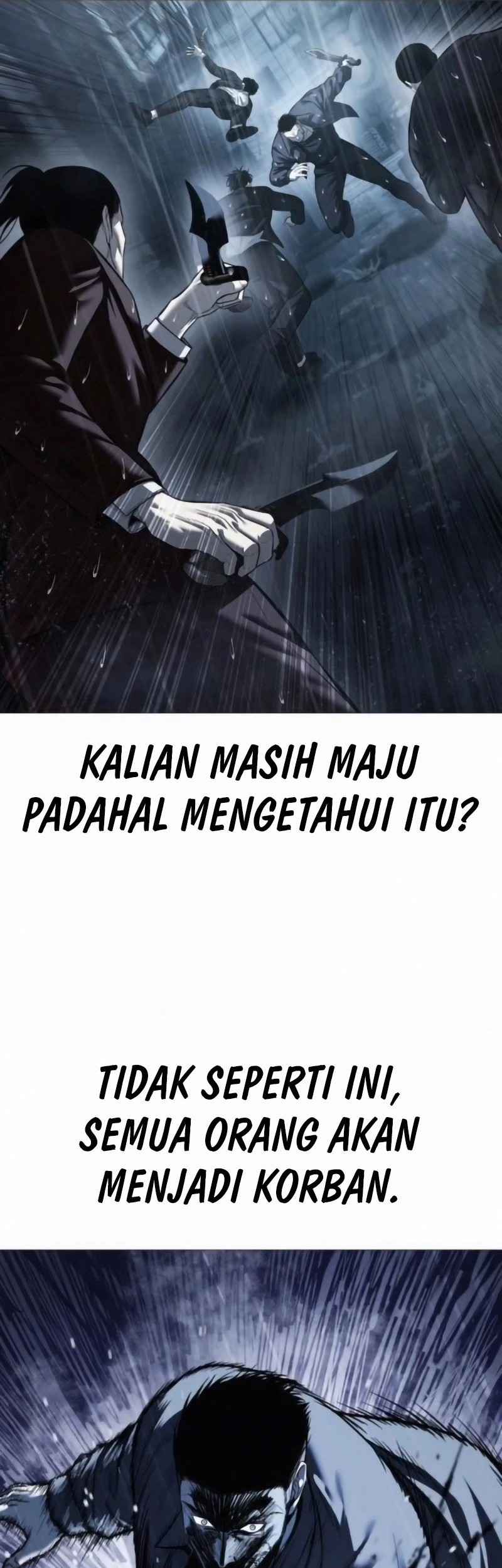Chapter 13 - halaman 40