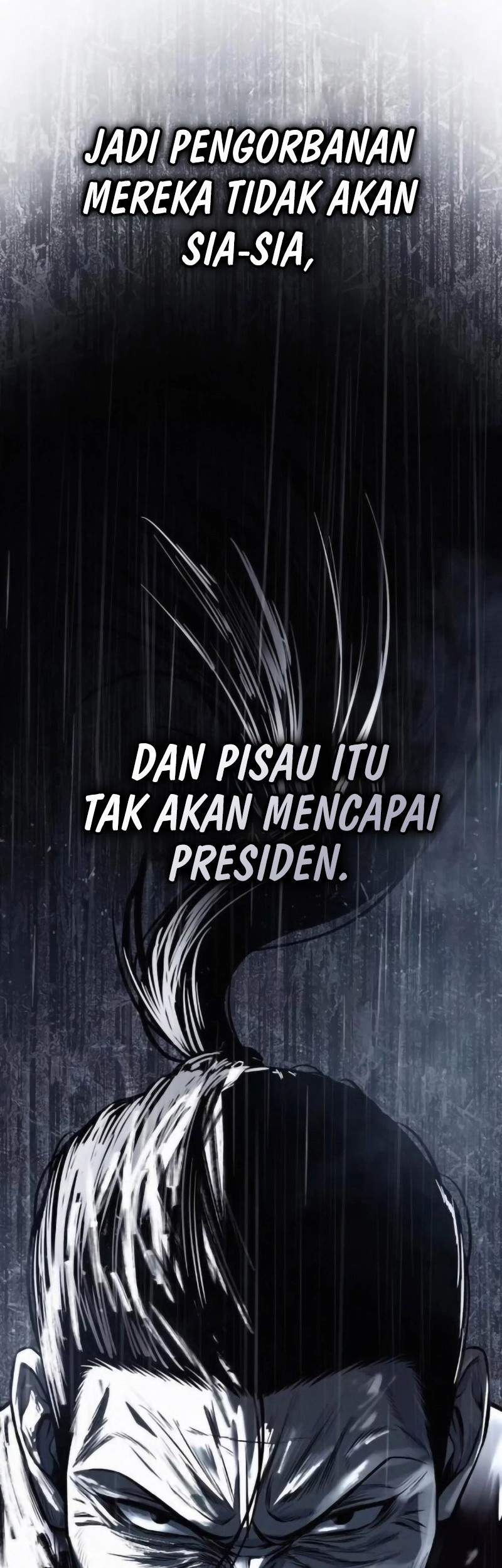 Chapter 13 - halaman 43