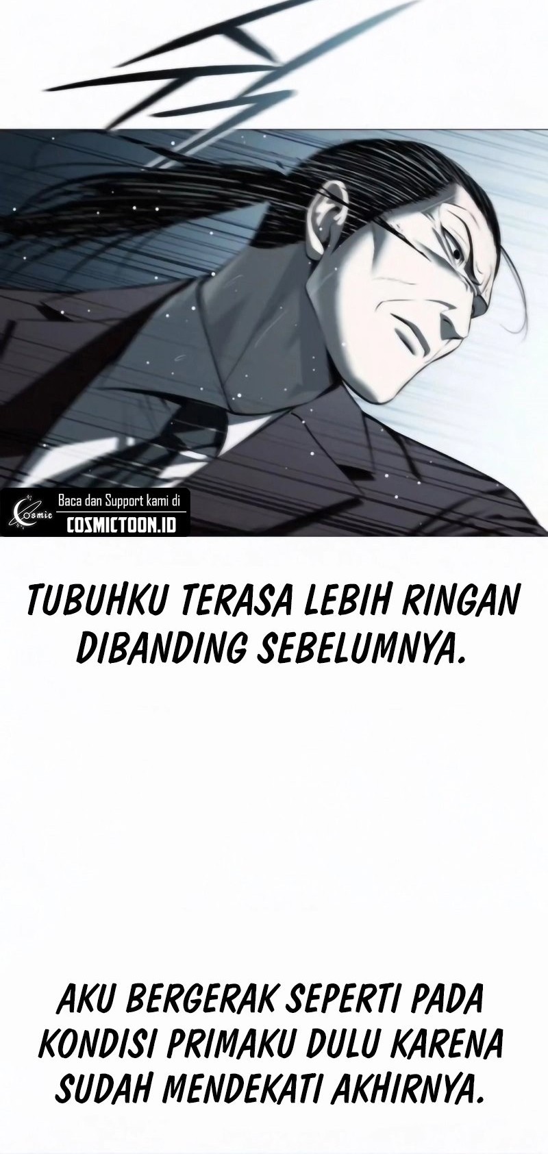 Chapter 13 - halaman 48