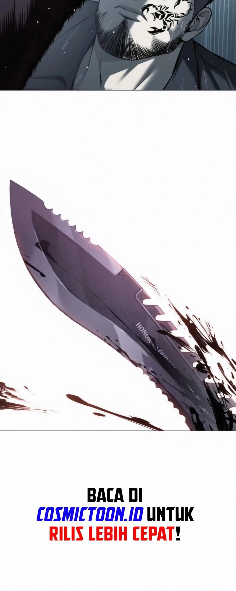 Chapter 13 - halaman 51