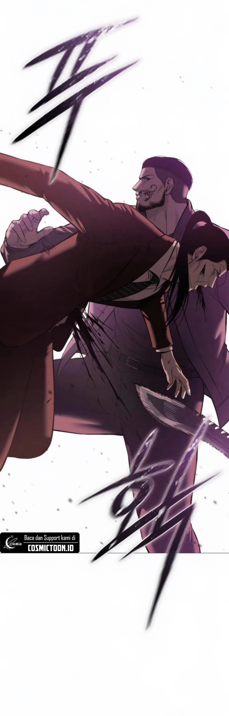 Chapter 13 - halaman 52
