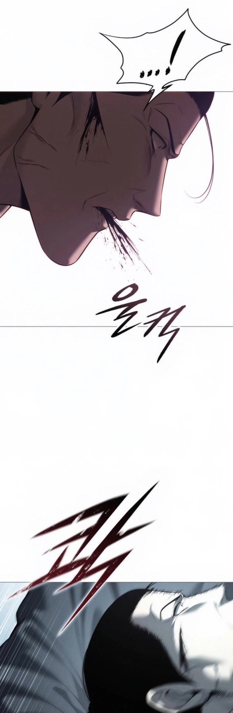 Chapter 13 - halaman 53