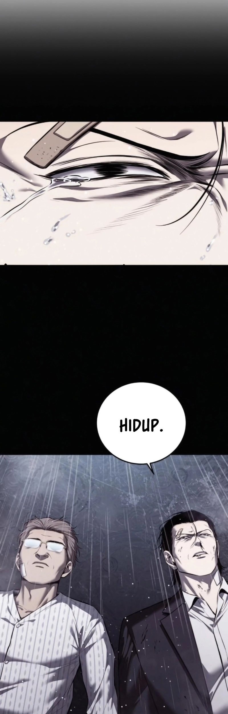 Chapter 13 - halaman 57