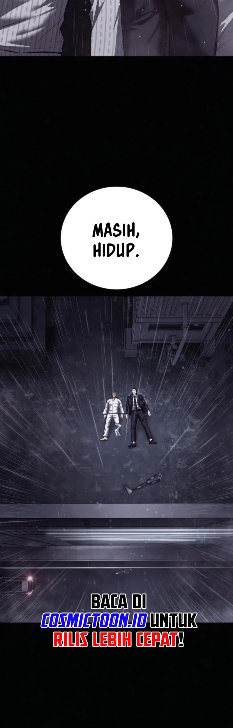 Chapter 13 - halaman 58