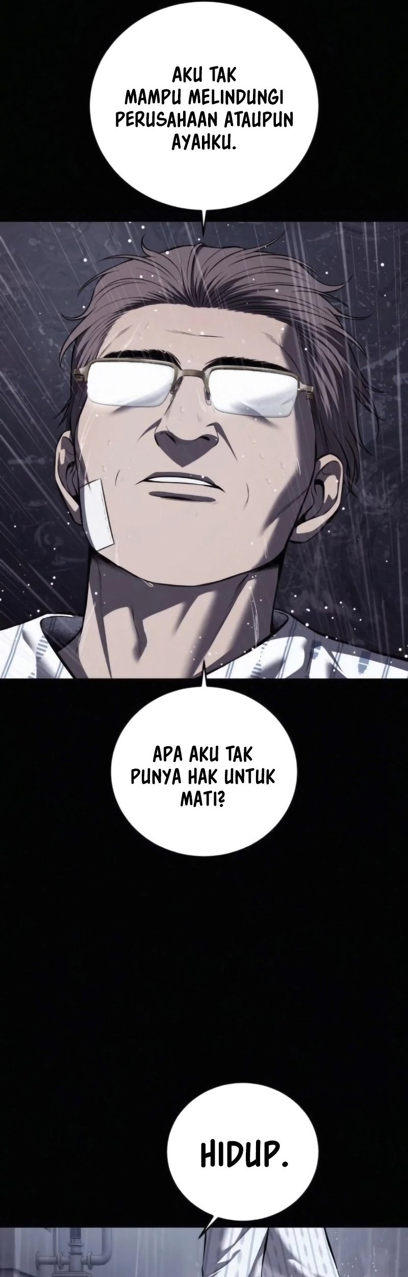 Chapter 13 - halaman 60