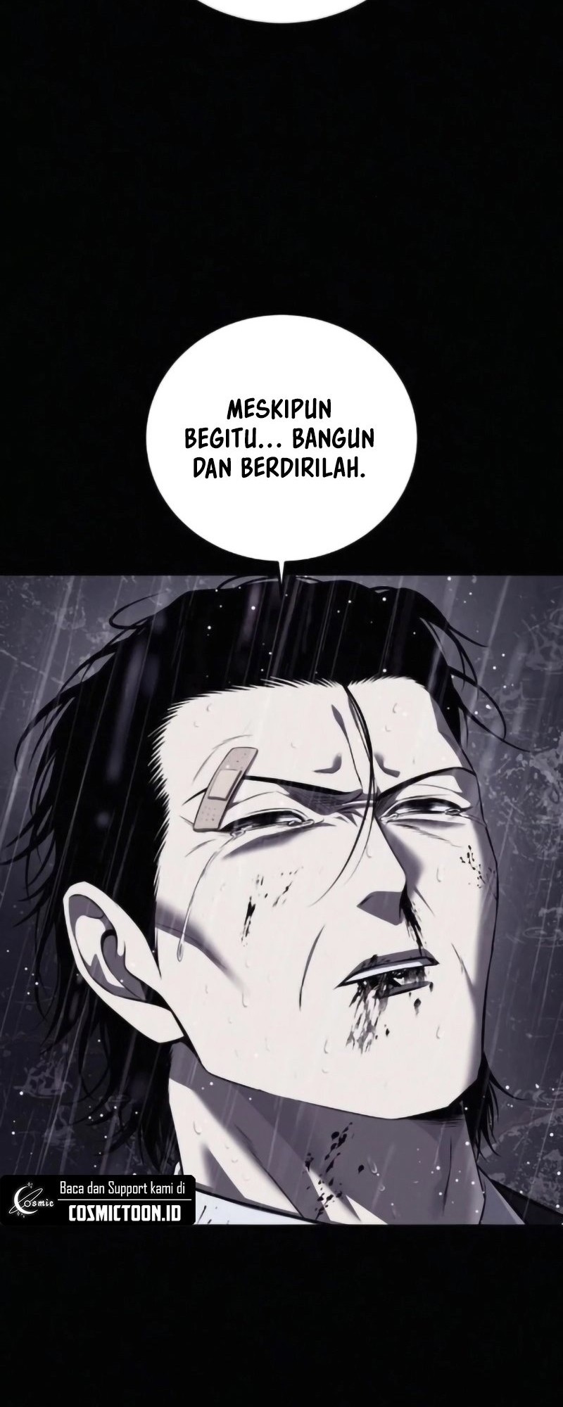 Chapter 13 - halaman 62