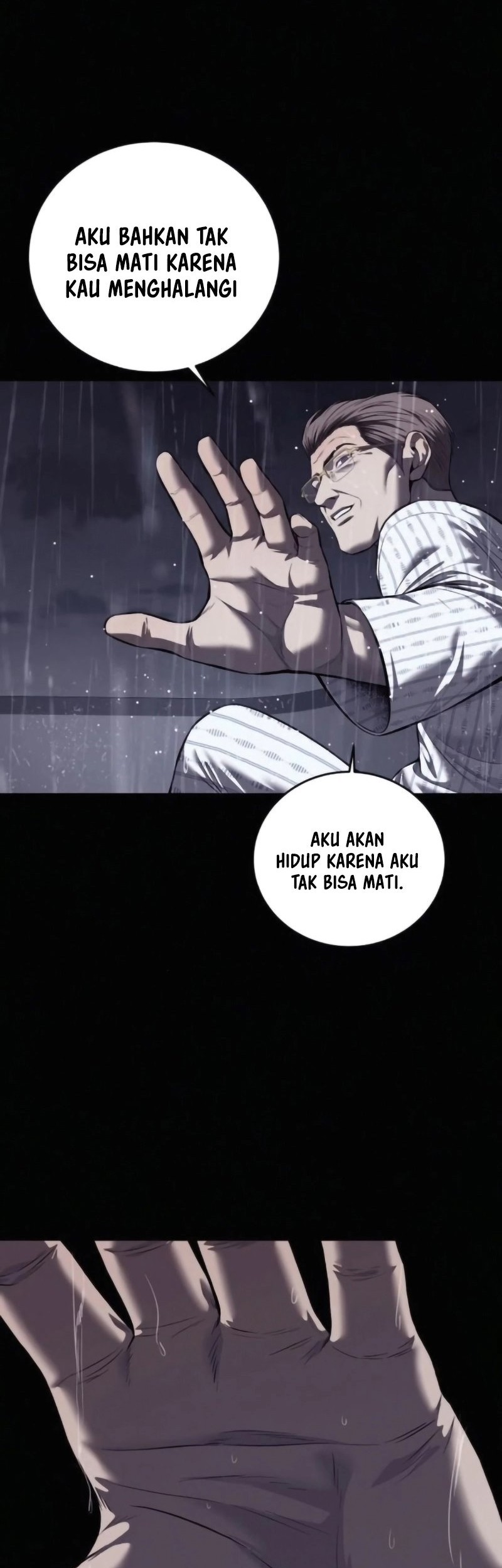 Chapter 13 - halaman 63