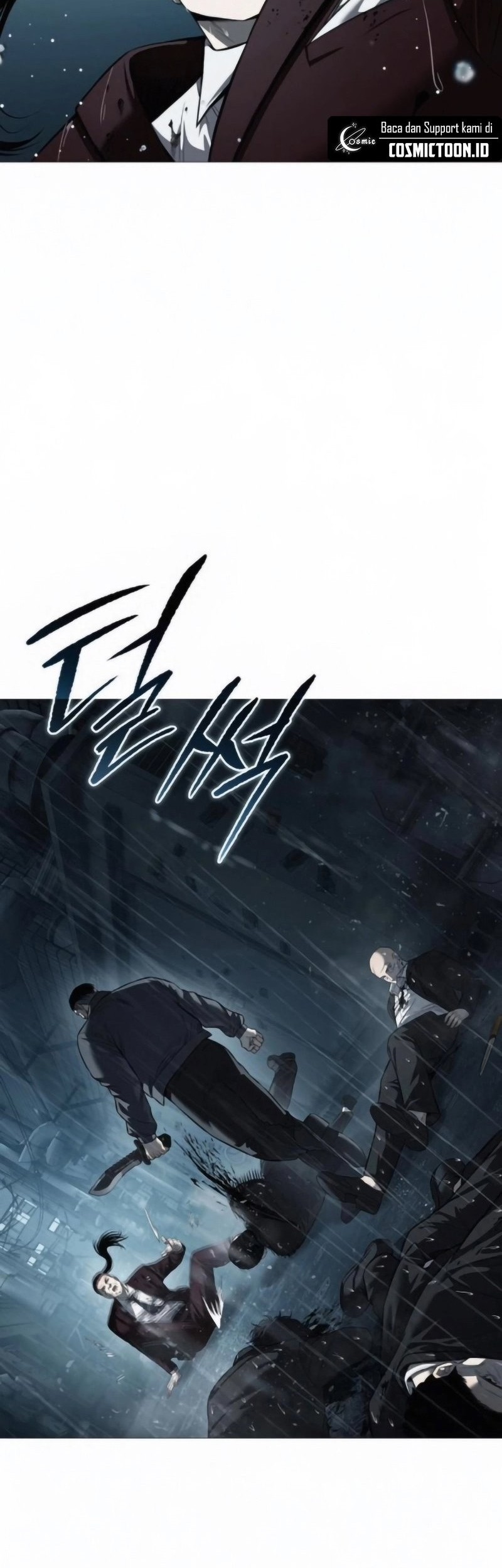 Chapter 13 - halaman 67