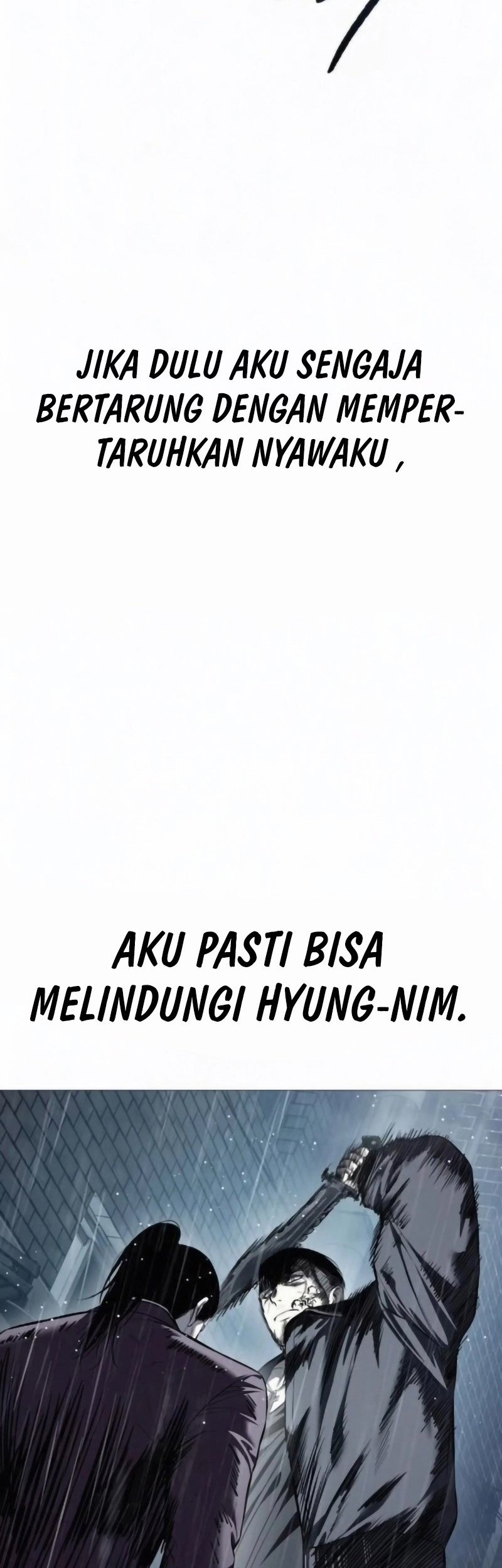Chapter 13 - halaman 70