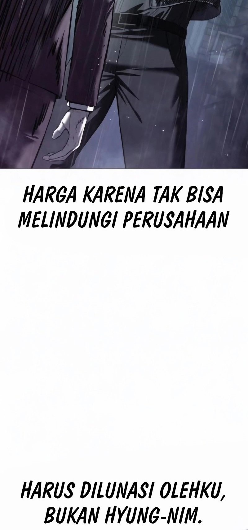 Chapter 13 - halaman 71