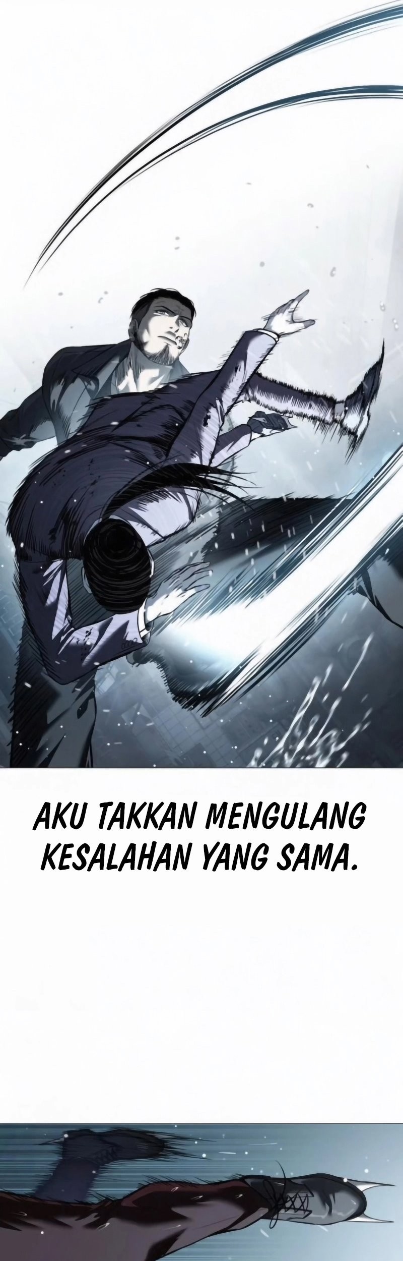 Chapter 13 - halaman 72