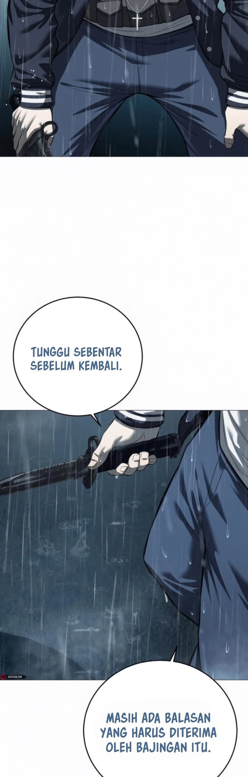 Chapter 13 - halaman 82
