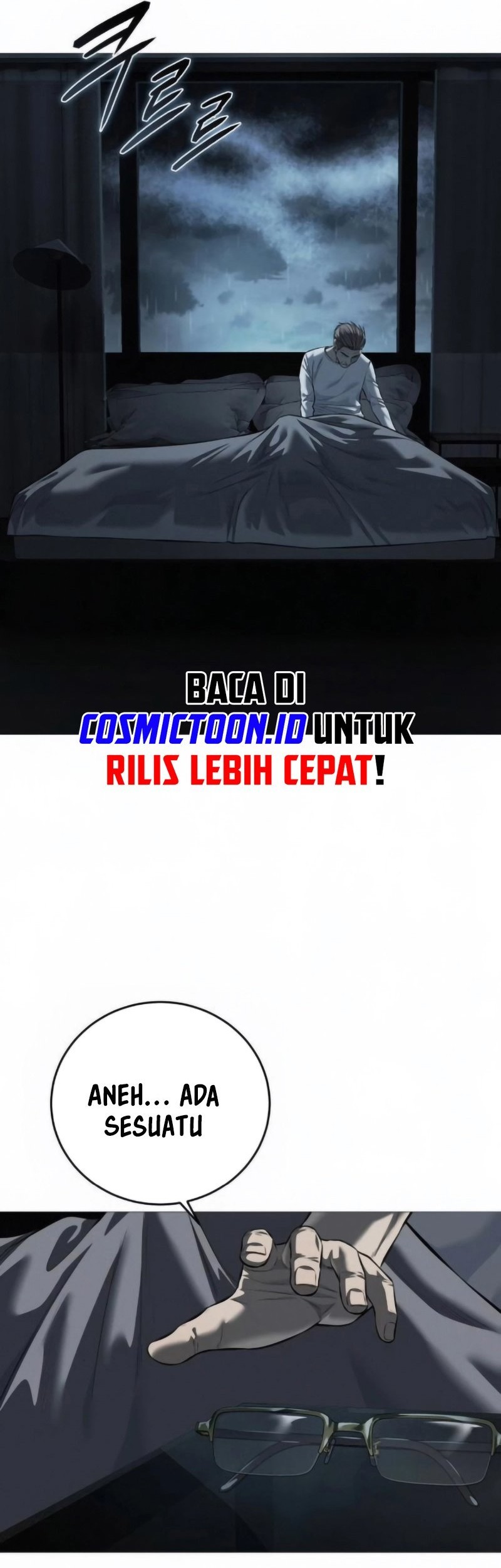 Chapter 13 - halaman 84