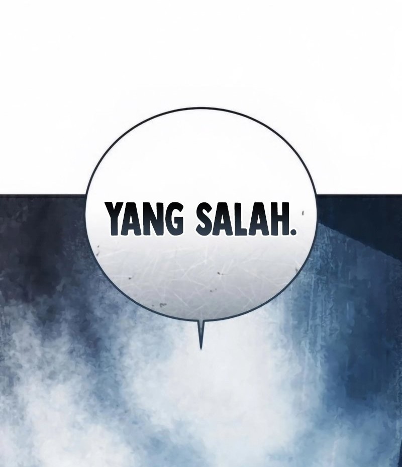 Chapter 13 - halaman 86